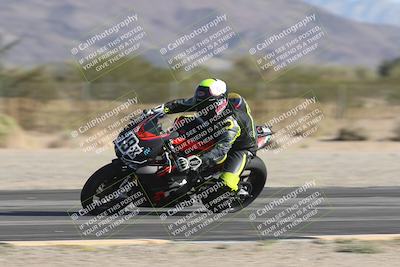 media/Oct-31-2025-CVMA Friday Practice (Fri) [[e9defcbea4]]/4-Racer 3 Practice - NRS/Session 2 (Turn 2 Inside)/